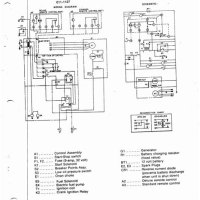 Onan 4kw Wiring Diagram - Wiring Diagram and Schematic Role